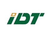 IDT